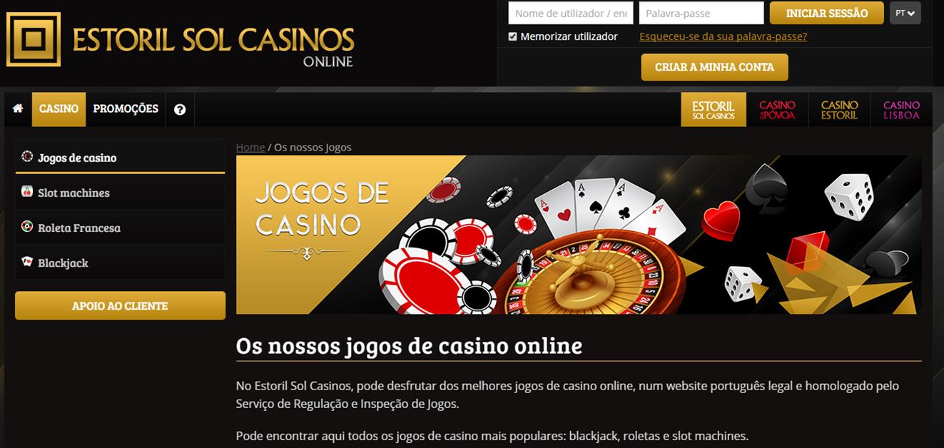Find A Quick Way To casino FairSpin